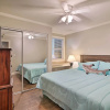 Отель Oxford Condo ~ 1 Mi to Ole Miss + The Grove!, фото 3