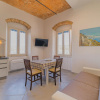 Отель Two-room Brezza Marina on the seafront of Marina di Campo-BILO BREZZA MARINA, фото 14