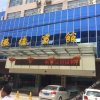 Отель Up And In Zhejiang Shaoxing Zhuji Fengqiao Town, фото 3