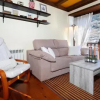 Отель Apartamento La Santeta de Aran, фото 2