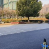 Отель GreenTree Inn Smart Select Hotel (Mengcheng Chengnan New Area Branch), фото 1