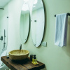 Отель I Believe All Suite, фото 12