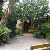 Отель Coral Guest Cottages, фото 5