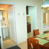 Отель Nakis Apartment Studio, фото 4