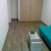 Отель Corferias Apartahotel Apartaestudi, фото 17