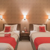 Отель RedDoorz Premium near Paris Van Java Mall, фото 8