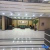 Отель Shenyang Liaozhong Yudu Hotel, фото 2