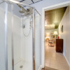 Отель Pet-friendly Arden Retreat w/ Private Hot Tub, фото 9