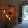 Отель La Maison au Puits, фото 15