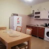 Отель Apartamenty Alexa Old Town Kutno, фото 16