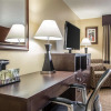 Отель Quality Inn O'Hare Airport, фото 22