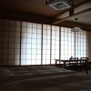 Отель Itamuro Onsen Daikokuya, фото 45