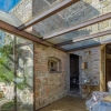 Отель Beautiful Luxury Independent villa with 13 sleeps.-PRUGNOLO, фото 14