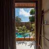 Отель Boutique Vila Sal Noronha, фото 3