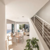 Отель Protaras Periyiali Seaside Villa 33, фото 23