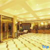 Отель Changcheng Hotel, фото 8