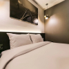 Отель Mungyeong The Best Hotel, фото 12