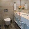Отель Mirart Hotel Boutique & SPA Yalova, фото 9