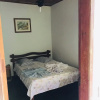 Отель fazenda jequitibá, фото 4