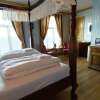 Отель Sandtorgholmen Hotel, BW Signature Collection, фото 6