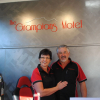 Отель The Grampians Motel & The Views Restaurant, фото 22