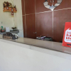 Отель Puri Dibia Hotel, фото 3