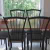 Отель Holiday Villa Resorts - Beaupre Mont Sainte Anne, фото 10