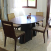 Отель Casa Barramares em Cotovelo com piscina, фото 25
