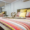 Отель Mullaloo B & B, фото 7