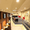 Отель APA Hotel Okayama Ekimae, фото 13