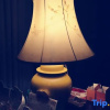 Отель Mulin Yinzhuli Designer Homestay, фото 15