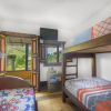 Отель Finca Hotel La Kolorina, фото 26