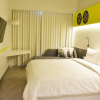 Отель YELLO Hotel Paskal - Bandung, фото 32