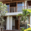 Отель Las Lunas Villas Canggu, фото 25