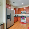 Отель Capitol Heights Apartment ~ 8 Mi to National Mall!, фото 7