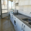 Отель Torre Valencia Blueline, фото 11