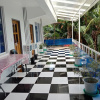 Отель Surigao Tourist Inn Annex, фото 5