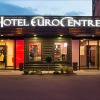 Отель Hôtel Eurocentre Toulouse Nord 2 Stars, фото 11