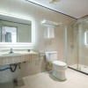 Отель Wanlong Business Hotel, фото 20