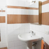 Отель Bed&Breakfast La Maison, фото 8