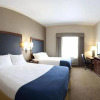 Отель Holiday Inn Express & Suites Deer Park, an IHG Hotel, фото 26