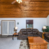 Отель In the Pines 3 Bedroom House, фото 1