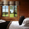 Отель The Manor House Hotel and Golf Club, фото 5