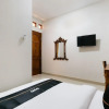 Отель Ndalem Gusti Ayu by OYO Rooms, фото 36