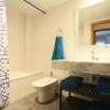 Отель Apartamento Para 6 Personas en Cambrils, фото 9