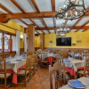 Отель Hostal Alfonso XI, фото 18