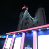 Отель Daejeon Munchang Concert, фото 17