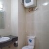 Отель Xieng Khouang hotel, фото 9
