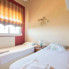 Отель Phaethon Maisonette by Travelpro Services - N, фото 7
