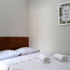 Отель Hart Aparthotel Ltda, фото 3